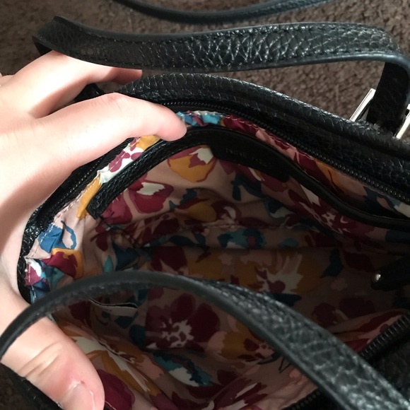 Nine West Purse - Picture 3 of 4